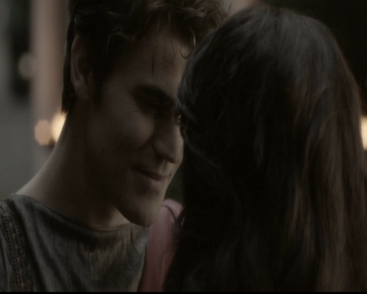 VampireDiariesWorld-dot-org_5x03OriginalSin0466.jpg