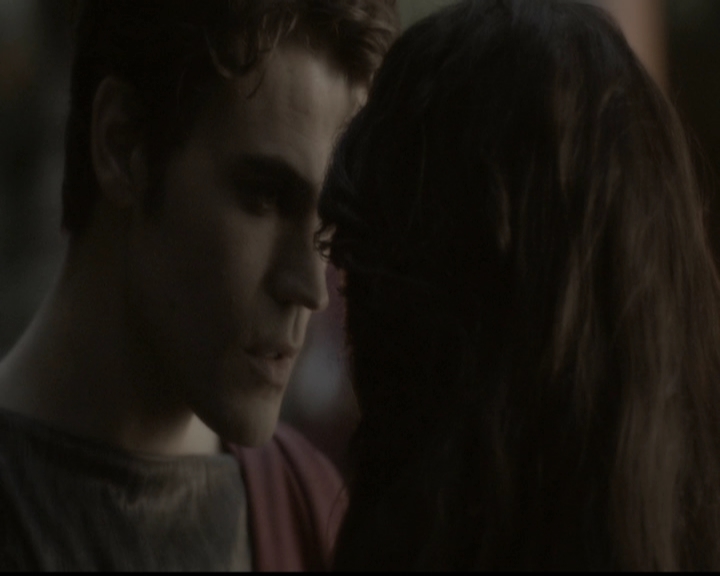 VampireDiariesWorld-dot-org_5x03OriginalSin0468.jpg