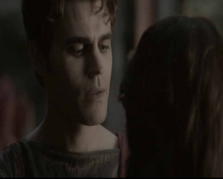 VampireDiariesWorld-dot-org_5x03OriginalSin0476.jpg