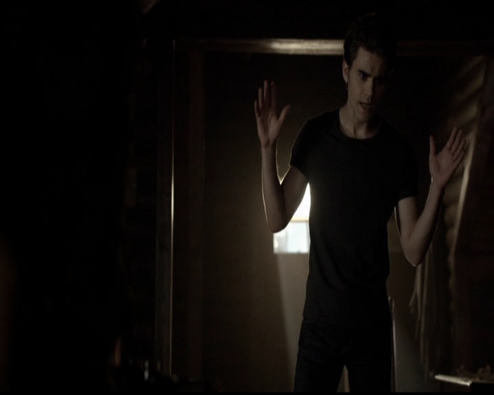 VampireDiariesWorld-dot-org_5x03OriginalSin0478.jpg