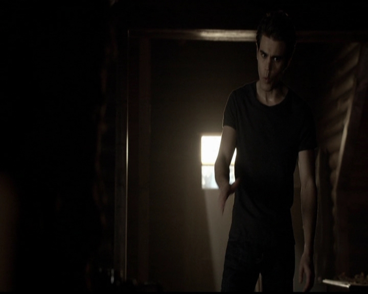 VampireDiariesWorld-dot-org_5x03OriginalSin0479.jpg