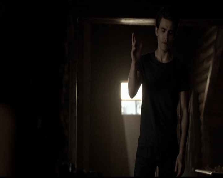 VampireDiariesWorld-dot-org_5x03OriginalSin0480.jpg