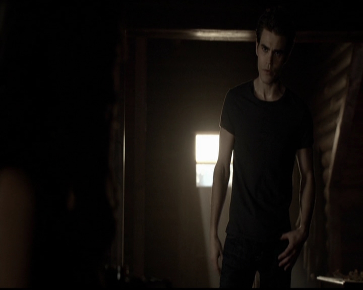 VampireDiariesWorld-dot-org_5x03OriginalSin0481.jpg