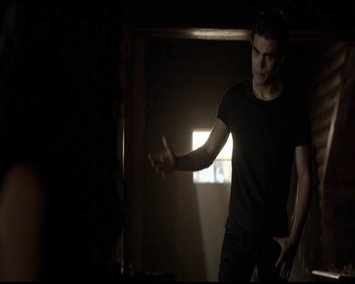 VampireDiariesWorld-dot-org_5x03OriginalSin0482.jpg