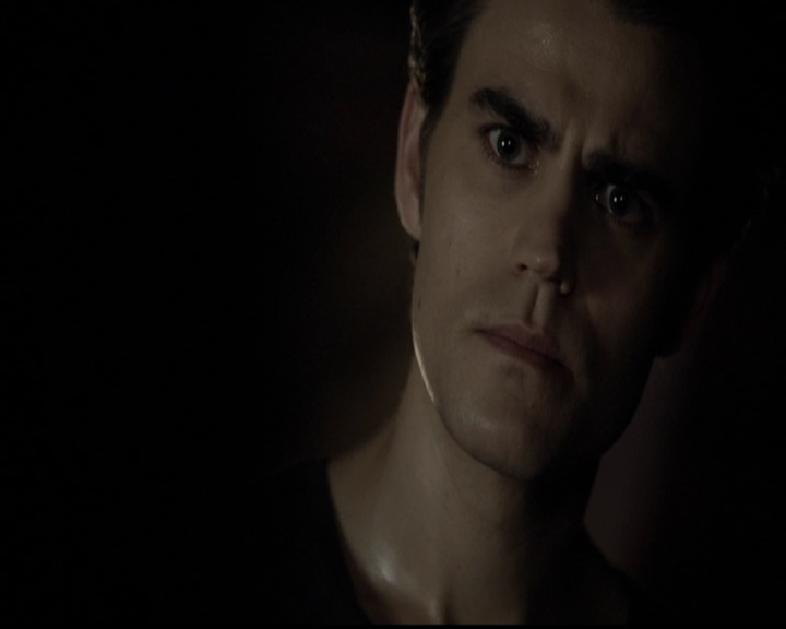 VampireDiariesWorld-dot-org_5x03OriginalSin0486.jpg