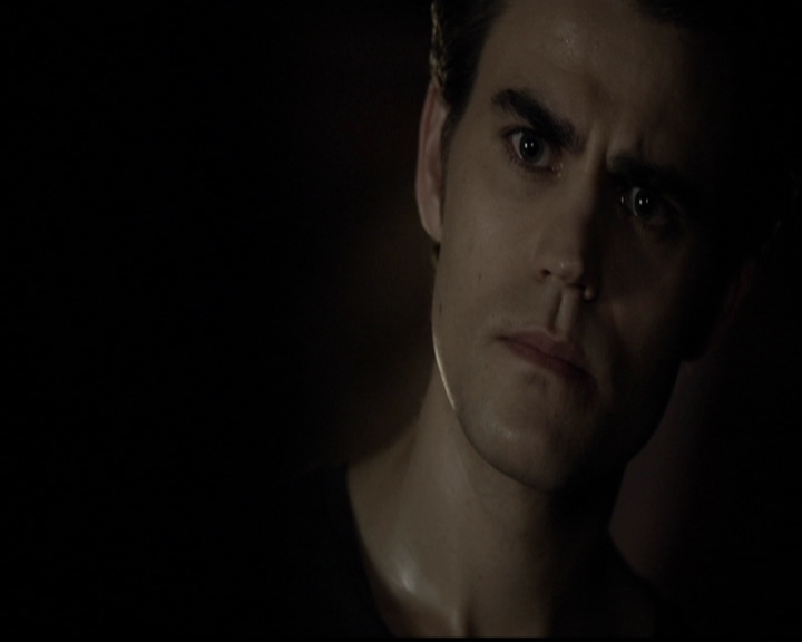 VampireDiariesWorld-dot-org_5x03OriginalSin0487.jpg