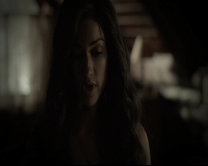 VampireDiariesWorld-dot-org_5x03OriginalSin0492.jpg