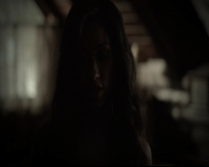 VampireDiariesWorld-dot-org_5x03OriginalSin0493.jpg