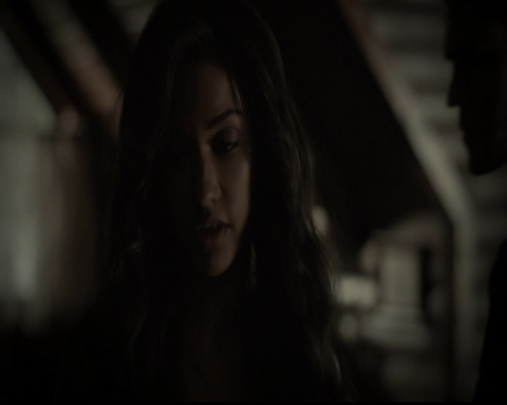 VampireDiariesWorld-dot-org_5x03OriginalSin0494.jpg