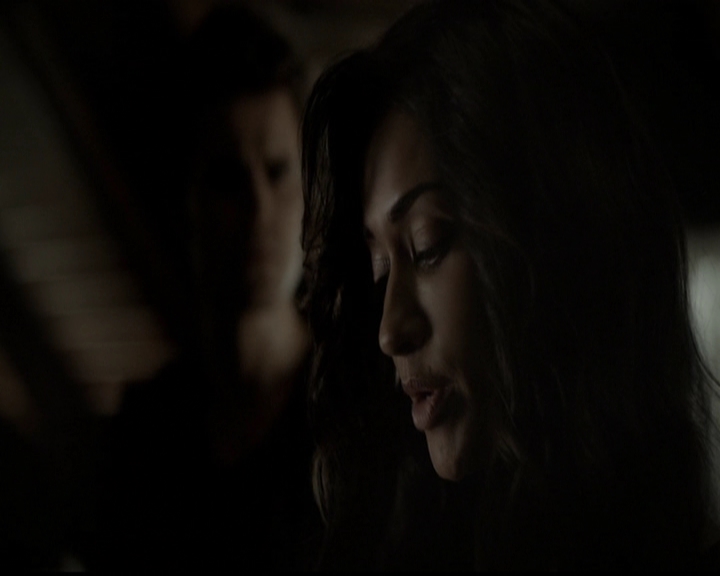 VampireDiariesWorld-dot-org_5x03OriginalSin0497.jpg