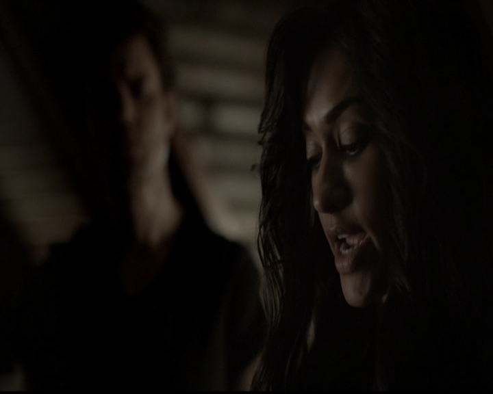 VampireDiariesWorld-dot-org_5x03OriginalSin0498.jpg