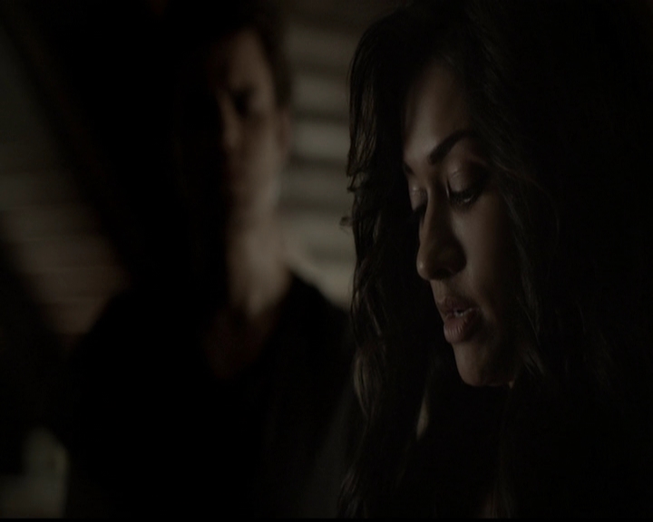 VampireDiariesWorld-dot-org_5x03OriginalSin0499.jpg