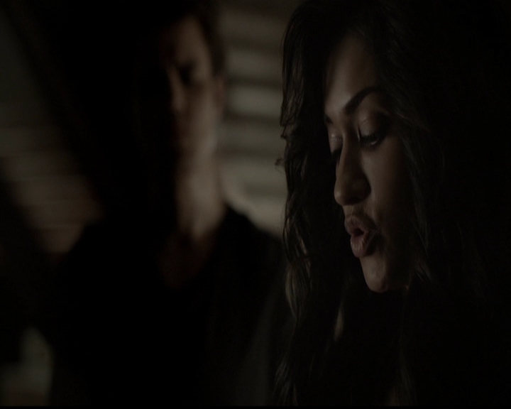 VampireDiariesWorld-dot-org_5x03OriginalSin0500.jpg