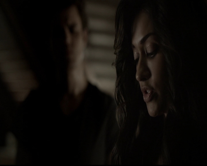 VampireDiariesWorld-dot-org_5x03OriginalSin0501.jpg