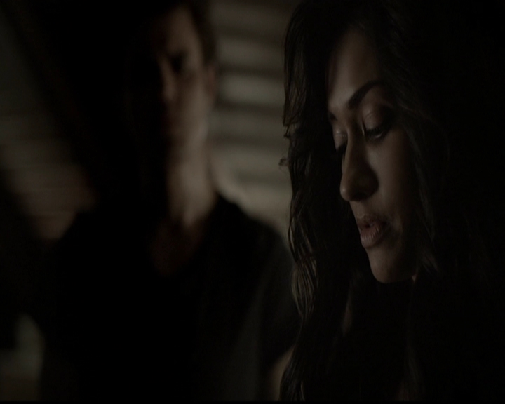 VampireDiariesWorld-dot-org_5x03OriginalSin0502.jpg