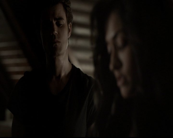 VampireDiariesWorld-dot-org_5x03OriginalSin0503.jpg