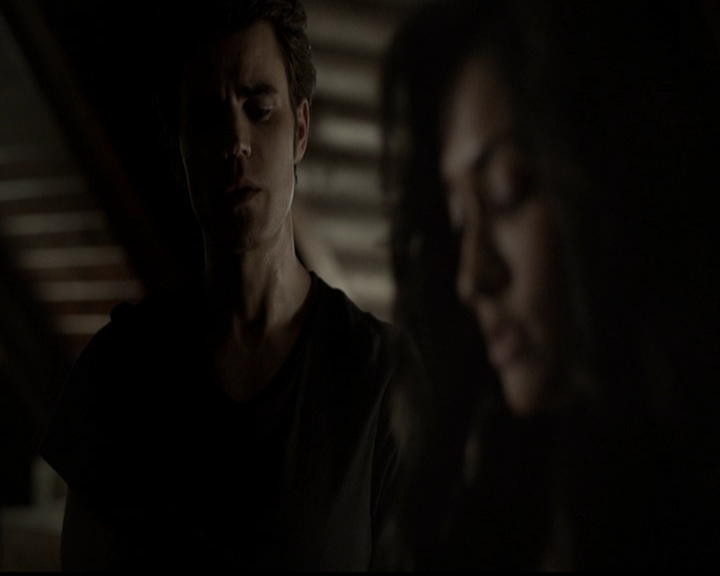 VampireDiariesWorld-dot-org_5x03OriginalSin0504.jpg