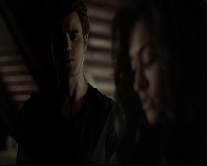 VampireDiariesWorld-dot-org_5x03OriginalSin0505.jpg