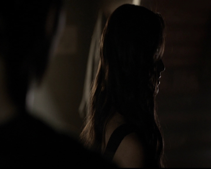 VampireDiariesWorld-dot-org_5x03OriginalSin0506.jpg