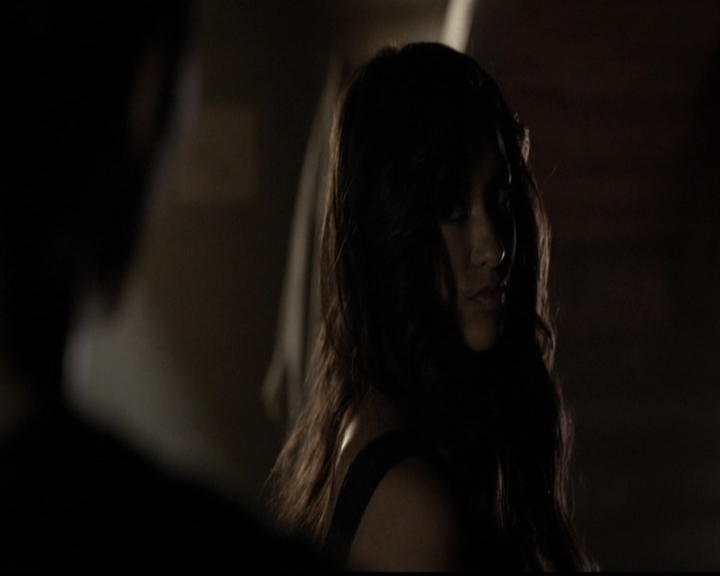 VampireDiariesWorld-dot-org_5x03OriginalSin0507.jpg