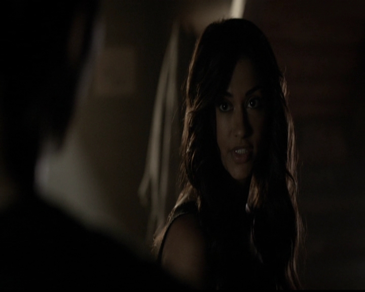 VampireDiariesWorld-dot-org_5x03OriginalSin0508.jpg