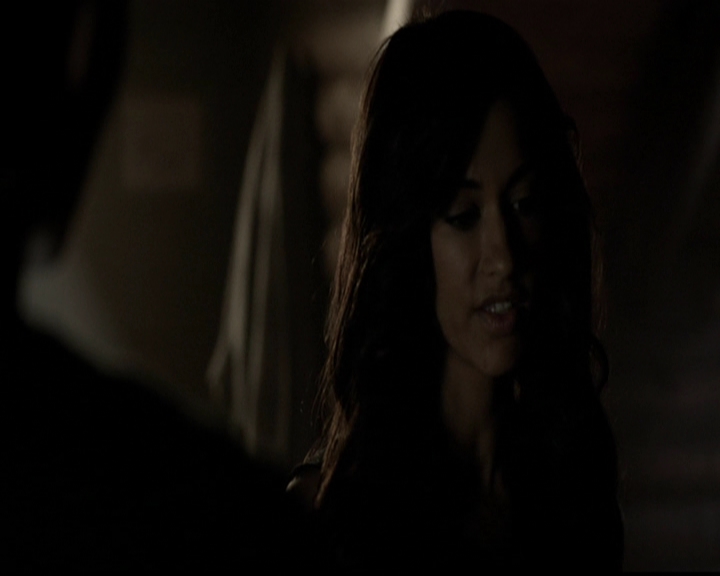 VampireDiariesWorld-dot-org_5x03OriginalSin0510.jpg