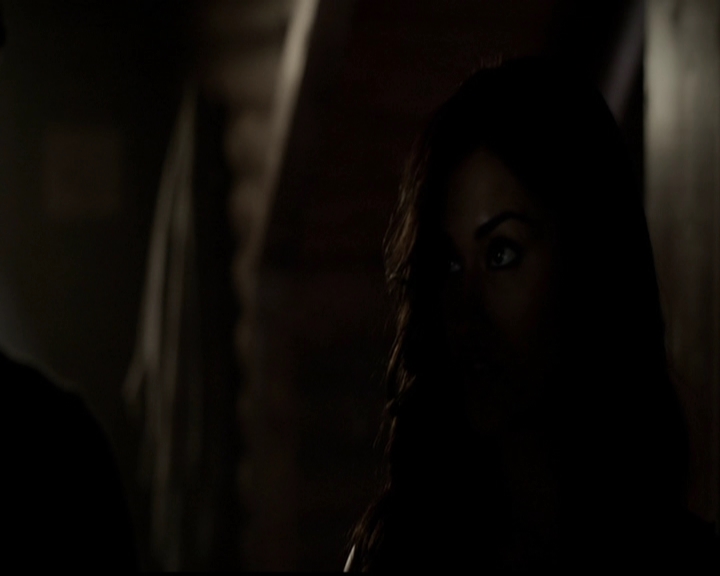 VampireDiariesWorld-dot-org_5x03OriginalSin0511.jpg