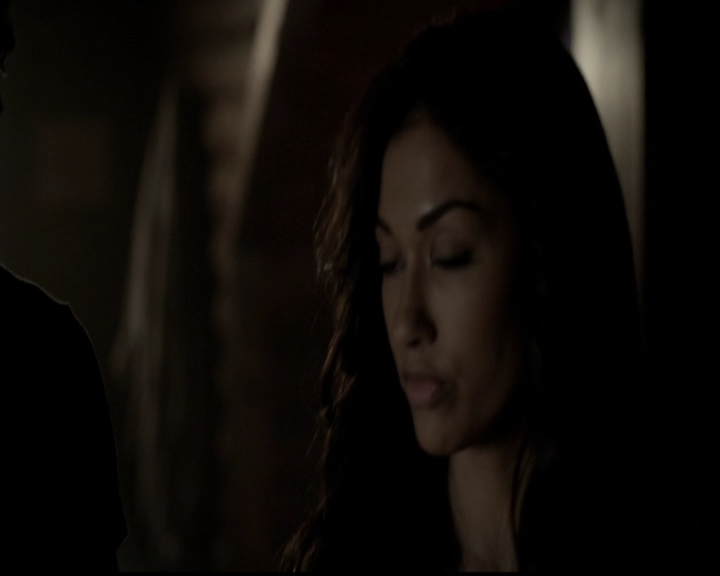 VampireDiariesWorld-dot-org_5x03OriginalSin0512.jpg