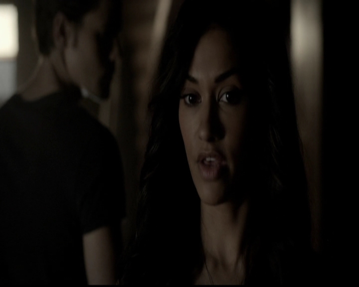 VampireDiariesWorld-dot-org_5x03OriginalSin0513.jpg