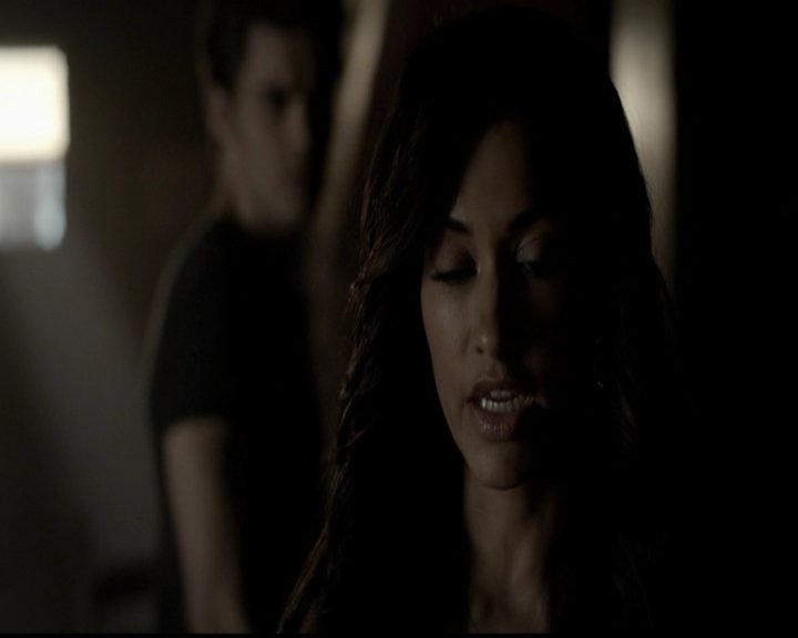 VampireDiariesWorld-dot-org_5x03OriginalSin0514.jpg