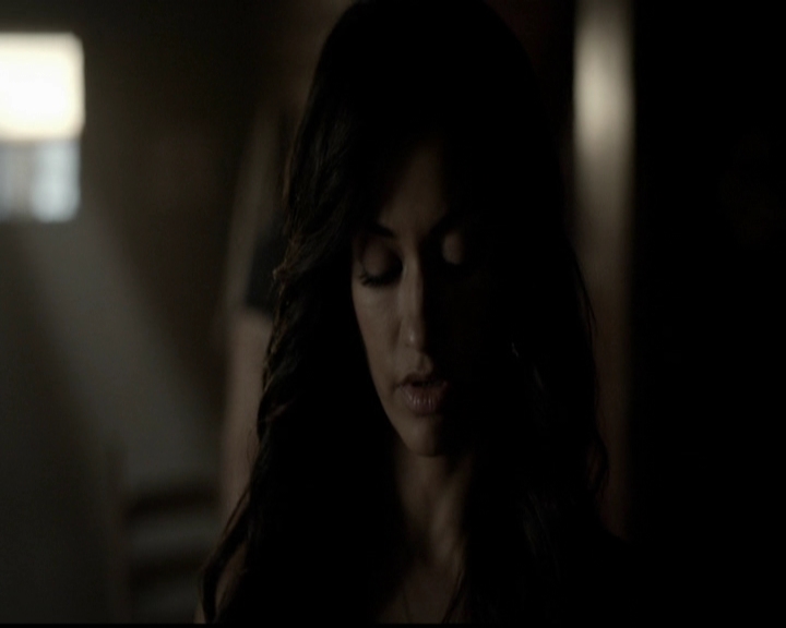 VampireDiariesWorld-dot-org_5x03OriginalSin0515.jpg