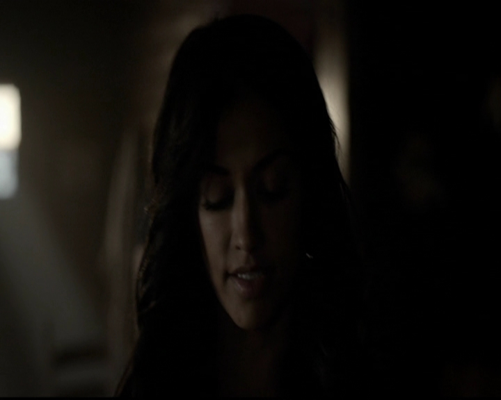 VampireDiariesWorld-dot-org_5x03OriginalSin0516.jpg