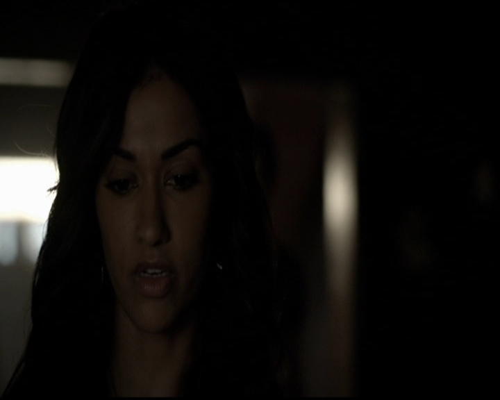 VampireDiariesWorld-dot-org_5x03OriginalSin0518.jpg