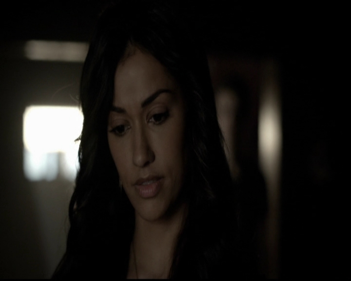 VampireDiariesWorld-dot-org_5x03OriginalSin0519.jpg