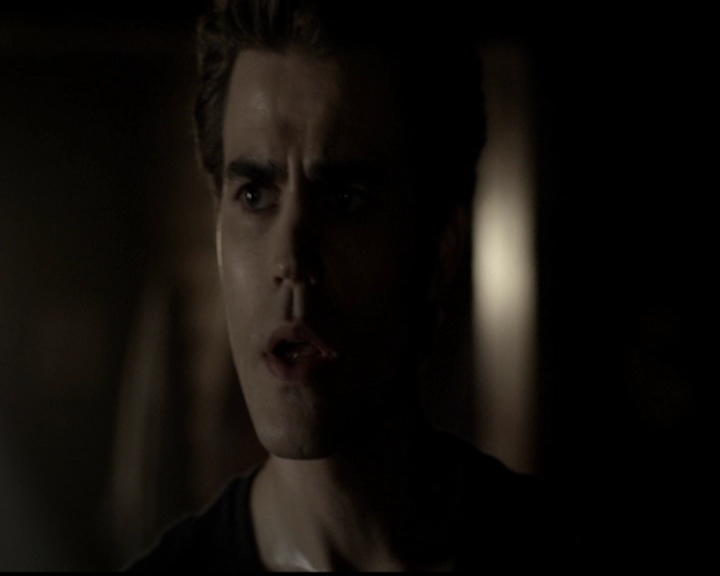 VampireDiariesWorld-dot-org_5x03OriginalSin0520.jpg