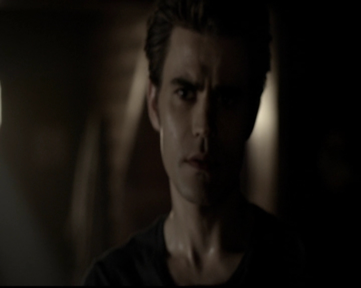 VampireDiariesWorld-dot-org_5x03OriginalSin0521.jpg