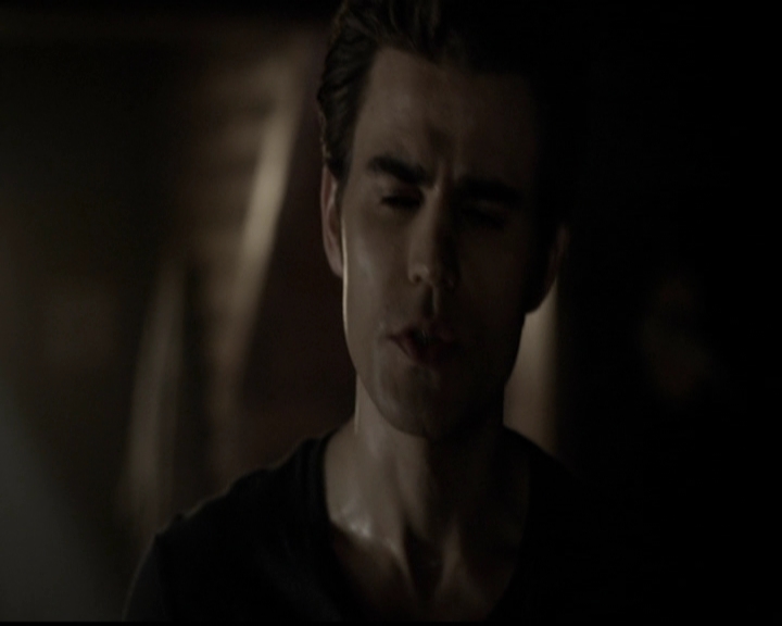 VampireDiariesWorld-dot-org_5x03OriginalSin0522.jpg