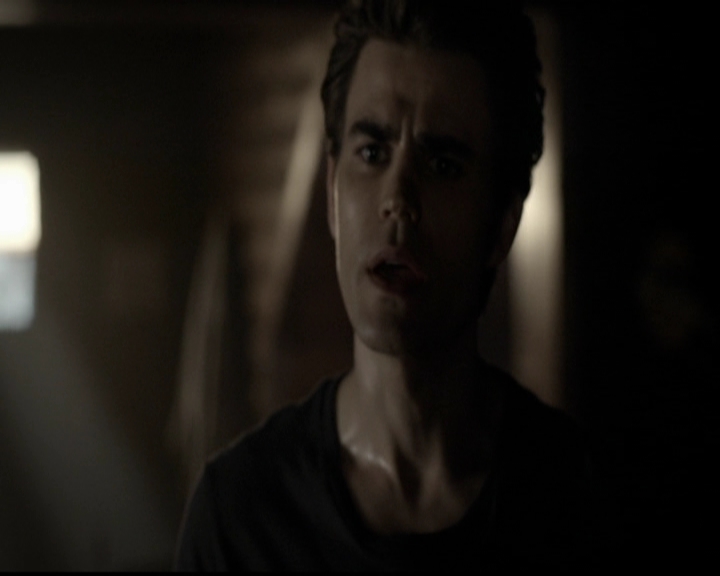 VampireDiariesWorld-dot-org_5x03OriginalSin0523.jpg