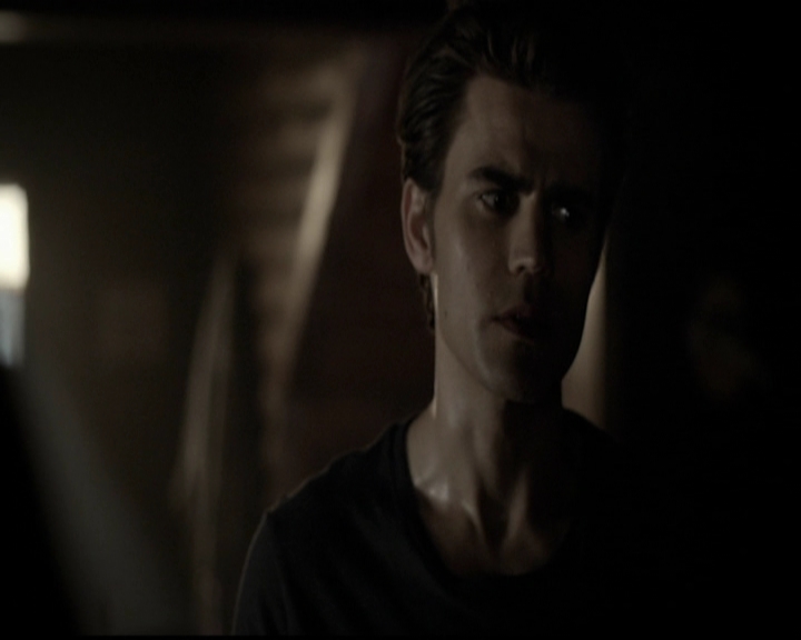 VampireDiariesWorld-dot-org_5x03OriginalSin0524.jpg