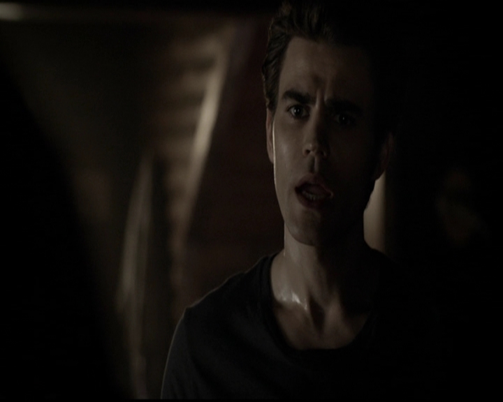 VampireDiariesWorld-dot-org_5x03OriginalSin0525.jpg