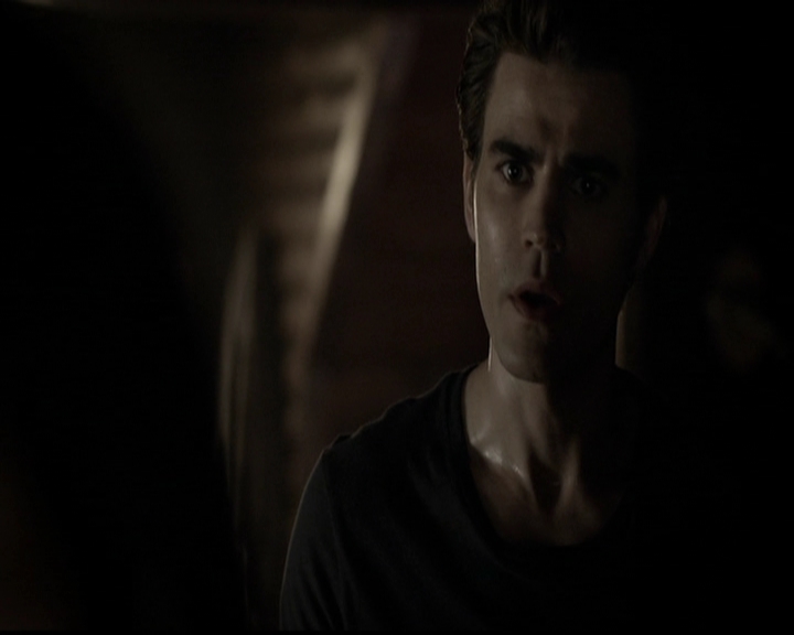 VampireDiariesWorld-dot-org_5x03OriginalSin0526.jpg