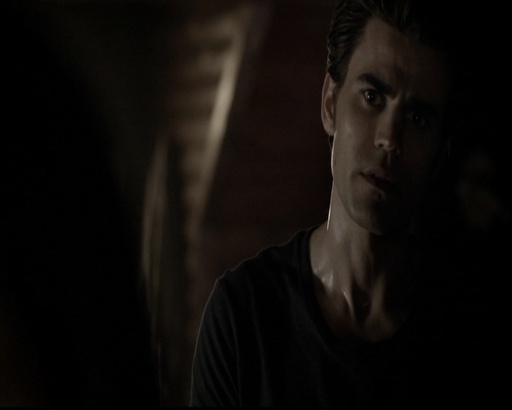 VampireDiariesWorld-dot-org_5x03OriginalSin0527.jpg