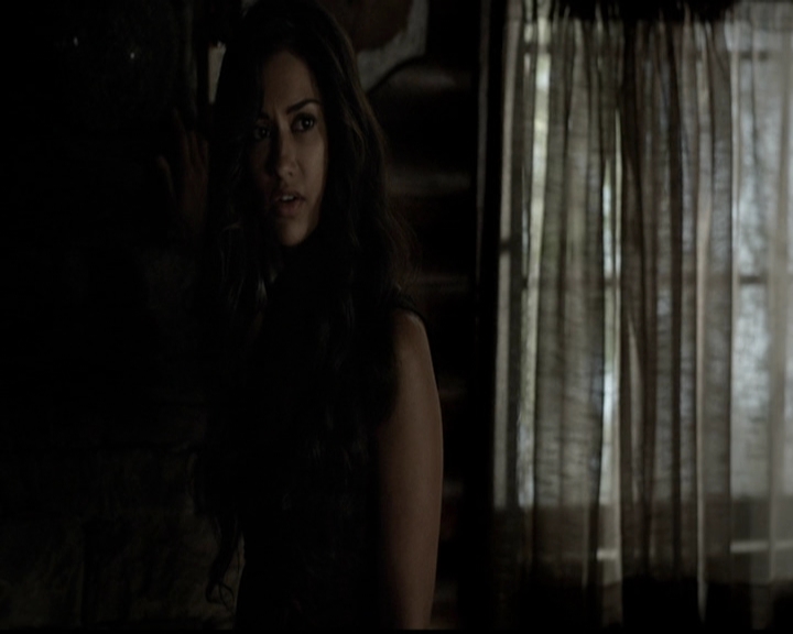 VampireDiariesWorld-dot-org_5x03OriginalSin0529.jpg