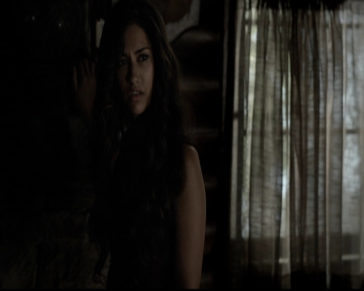 VampireDiariesWorld-dot-org_5x03OriginalSin0530.jpg