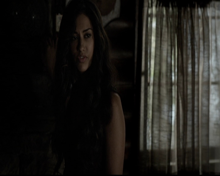 VampireDiariesWorld-dot-org_5x03OriginalSin0531.jpg