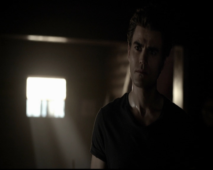 VampireDiariesWorld-dot-org_5x03OriginalSin0533.jpg