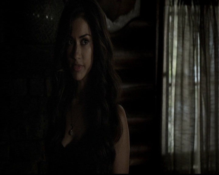 VampireDiariesWorld-dot-org_5x03OriginalSin0534.jpg