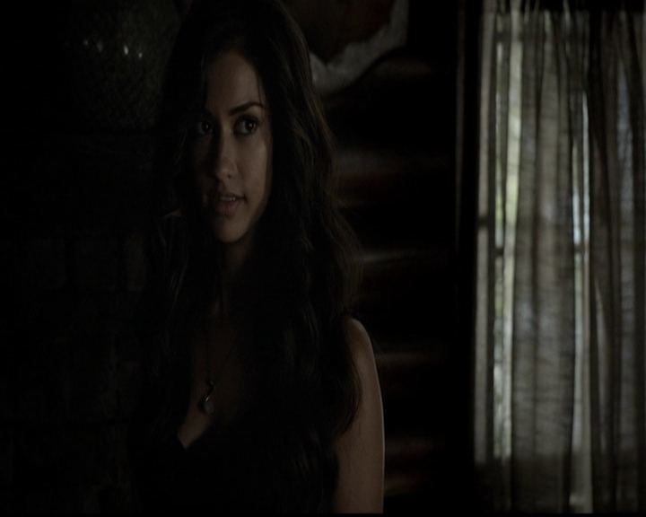 VampireDiariesWorld-dot-org_5x03OriginalSin0535.jpg