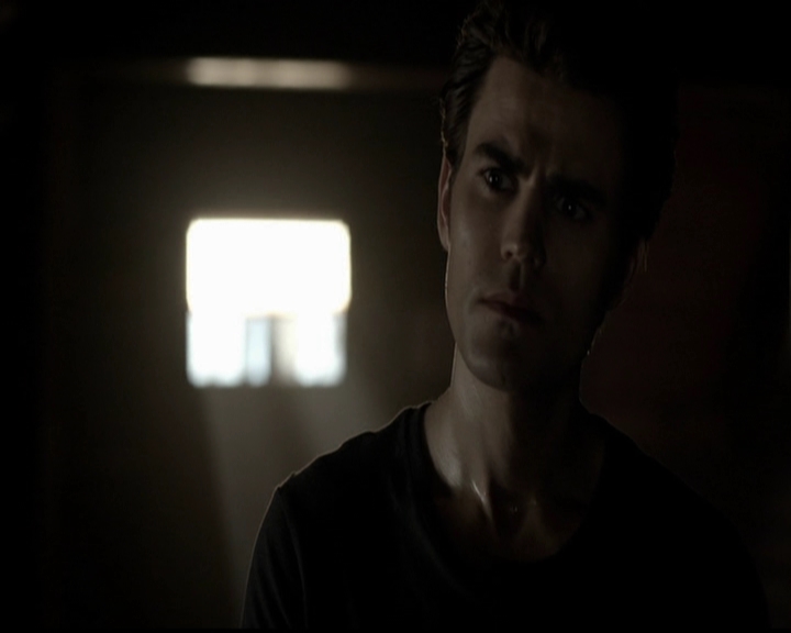 VampireDiariesWorld-dot-org_5x03OriginalSin0536.jpg