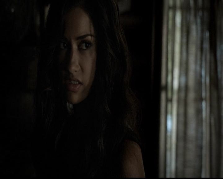 VampireDiariesWorld-dot-org_5x03OriginalSin0537.jpg